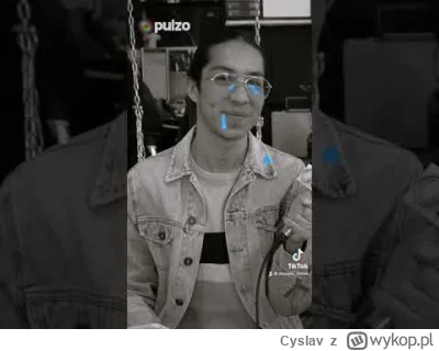 Cyslav - @Notes
@LostHoldenCaulfield 
>kobiety uciskane w innych krajach - zapraszam ...