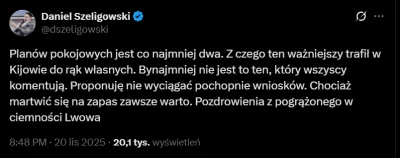 washington - #polityka #wojna #ukraina #rosja