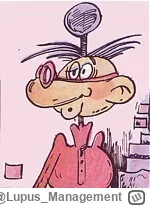 Lupus_Management - @Ukiss: no tak trochę nie do końca