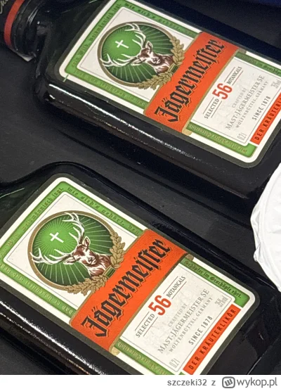 szczeki32 - Na odstresowanie #przegryw