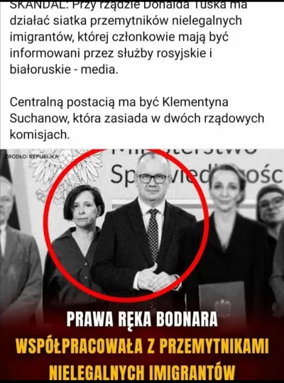 solarris - Prawdziwe ruskie onuce ( ͡º ͜ʖ͡º)