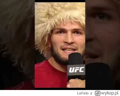 LeFelo - Wyciekło nagranie wywiadu Piastriego dla Brytyjskiej telewizji.
https://you...