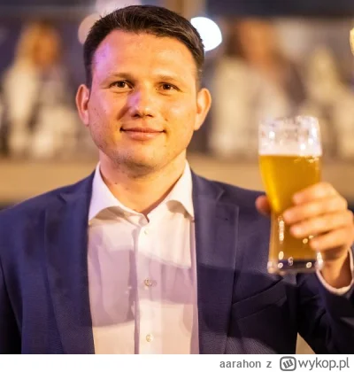 aarahon - @GuPerko1: plusa to nie wiem, p--o na pewno ;)