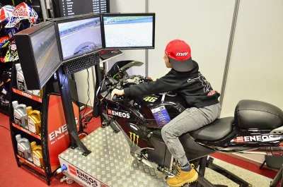 marian-pinto - @kamcysia: Spoczko oczko Mirabeleczko, Szacun za odwiedzenie tych wszy...