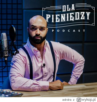 adrdra - #famemma Czujecie to? Gość dostał grzywnę lub miał proponowane zawiasy na ro...