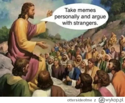 ottersideofme - ( ͡° ͜ʖ ͡°)

#heheszki