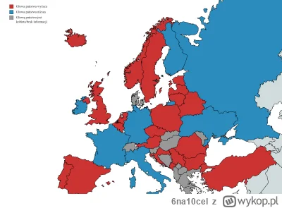 6na10cel - Jeżeli jesteś niski to po prostu zostań prezydentem bro!

Tymczasem na 28 ...