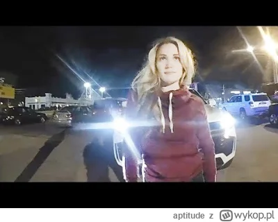 aptitude - W Ameryce prawo jednak jest zacofane, w EU nawet nie wolno już takich test...