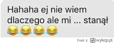 Fool - @ArchetypT: hmm