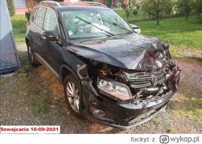 fuckyt - ostrzegam

VIN: WVGZZZ5NZGW537XXX
https://www.otomoto.pl/oferta/volkswagen-t...