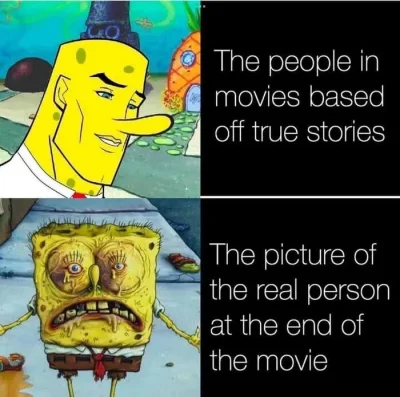 Badmadafakaa - #heheszki