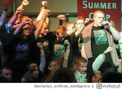 libertarianartificialintelligence