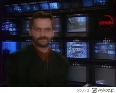 pipun - @langer: Teleekspress 1992