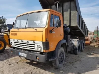 Fruggitto - @brazowooka_eS Może nie samochód, ale zawsze chciałem się tym bydlakiem p...