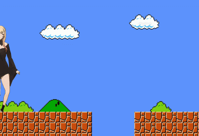 zabolek - #randomanimeshit #anime #sonobisquedollwakoiwosuru #marinkitagawa