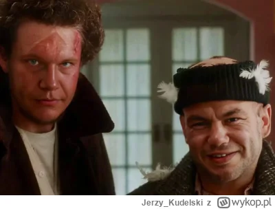 Jerzy_Kudelski - #famemma