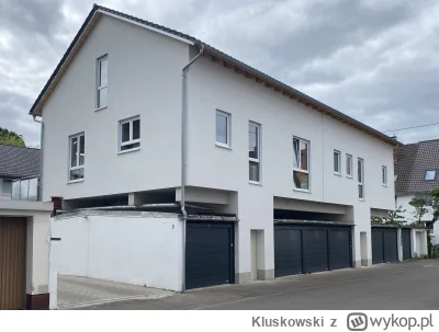 Kluskowski - @atari666: nie jestem dekarzem, ale muszą być jakieś metody naprawy sypi...