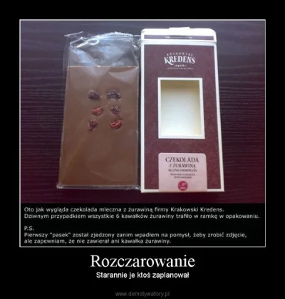 Tommy__ - @Megalogin: Pamietam te produkty premium z Almy xd