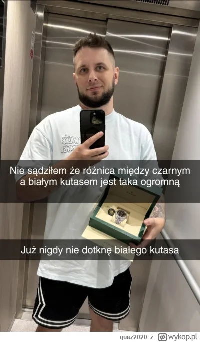 quaz2020 - #famemma co ten Rafonix?