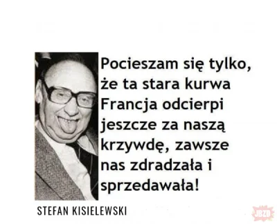 RizeKamishiro - Na szczęście u nas nie ma na  takie bezeceństwa w konstytucji szans.