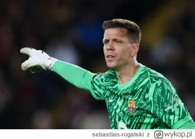 sebastian-rogalski - UWAGA #rozdajo

Wsród wszystkich plusujących ten wpis (oprócz ru...