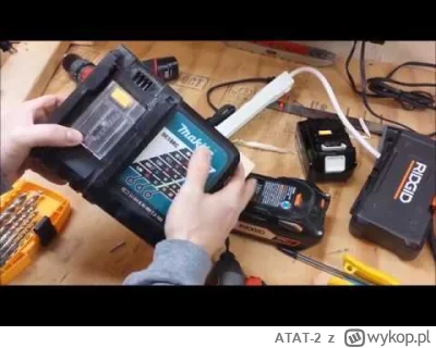 ATAT-2 - > Ten stolik to ci się zawali, 

@kwanty: nie zawali, patrz wyzej.
Coś może ...