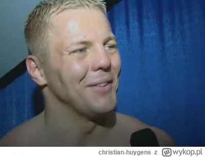 christian-huygens - @JegoKrolewskaMosc: To nic. Taki jest boks. To mi się podoba.