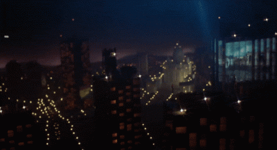 podsloncemszatana - Z osobistego archiwum.

SPOILER