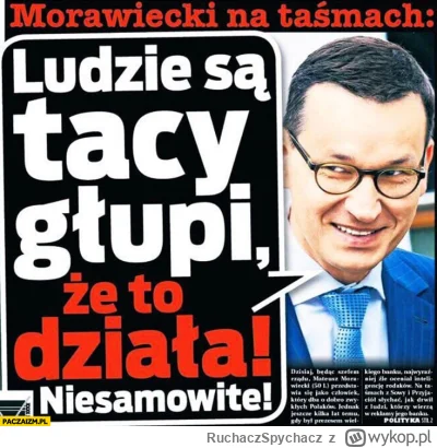 RuchaczSpychacz