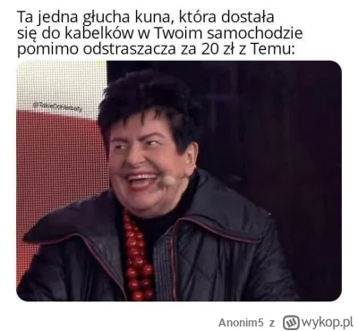 Anonim5 - #polityka #heheszki #4konserwy #neuropa