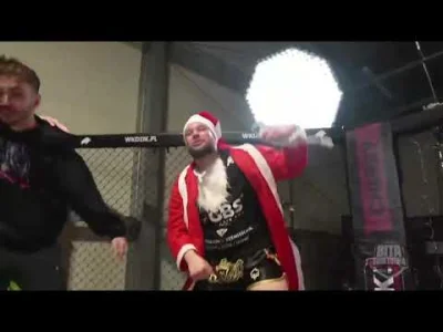 Ciastek-kompot - #famemma