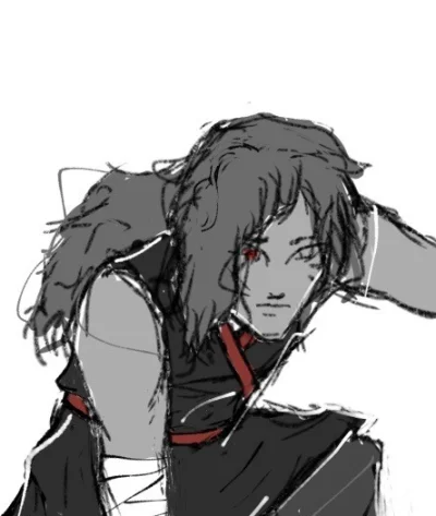 Badmadafakaa - #shizuma