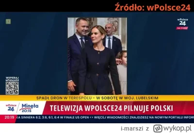 i-marszi - @Markotny_Marek: 
Jak Stanowski o Dorocie pisze, że to arcykapłanka propag...
