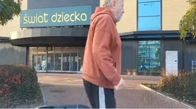 2137TwojaStara - To uczucie gdy czekasz na gelt od widza żeby jechać 300km po kaszank...