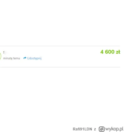 R.....N - @essos: tez sie dorzucilem