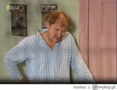 Huntley - #f1 Szczerze? Grand Prix Formuły pierwszej chodzi za mną od rana. Normalnie...