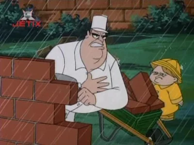 BELM0ND0 - TO MA BYĆ BURZA? W WIETNAMIE OPALALIŚMY SIĘ PRZY TAKIEJ POGODZIE
#mecz