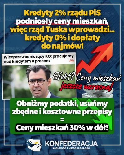 70mln_sasina - @giorgioflojdini: szkoda bo była alternatywa od tego całego rozdawnict...