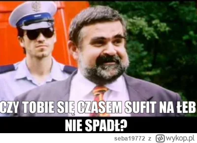 seba19772 - @puszka22: 200zł? ( ͡€ ͜ʖ ͡€)