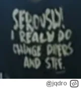 jqdro - @piSSowiec39: comedy gold...