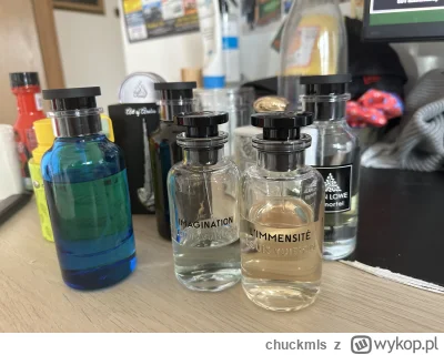 chuckmls - @Frufruf Azure