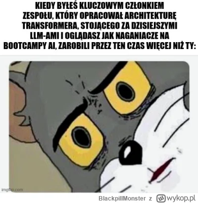 BlackpillMonster - #programista15k #programowanie #pracait #korposwiat