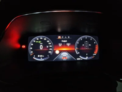 glass3 - #motoryzacja #krakow 
Dziękuje krakowskiemu zdmk za spędzenie 10 godzin w sa...