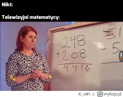 K_eM1 - Wyciekły zdjęcia ze studia
#lemans