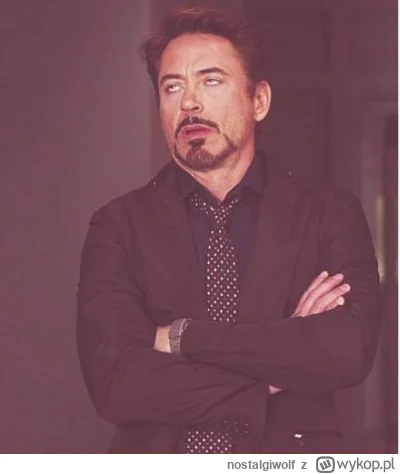 nostalgiwolf - @szejk_wojak: Kolejny post w stylu „Zainstalowałem Linuksa i jakie to ...