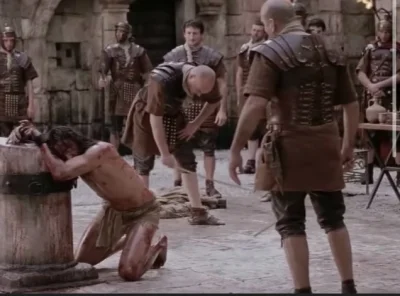 Dawid-01100 - #przegryw Ludzie nie są tacy źli idź synek