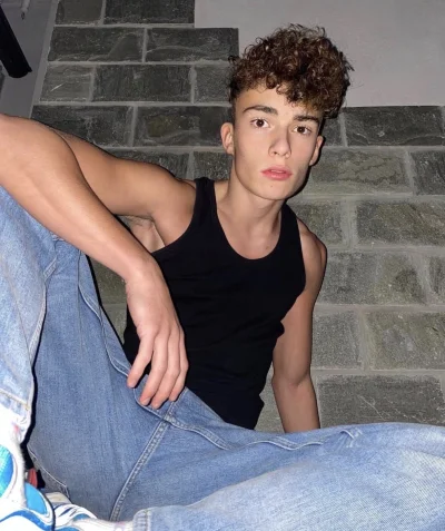 Fishwater - My dream #przegryw