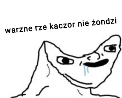 arkadiusz-kowalewski - A nasze CPK porośnie sobie laskiem...  ( ͡° ʖ̯ ͡°)

Cóż - tak ...