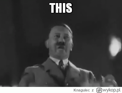 Knagulec - Marokańscy biznesmeni rodowite wiatraki z 3 pokolenia najpierw zajmowali s...