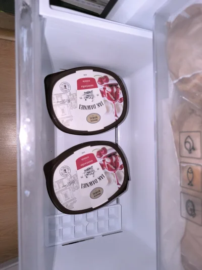 majkelscofield - Chuop zaopatrzony, @BacznyObserwator to twoja winaヽ( ͠°෴ °)ﾉ
#przegr...